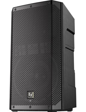 Bafle de piso Electrovoice ELX200-12P