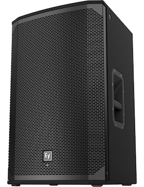 Bafle exterior Electrovoice EKX-15