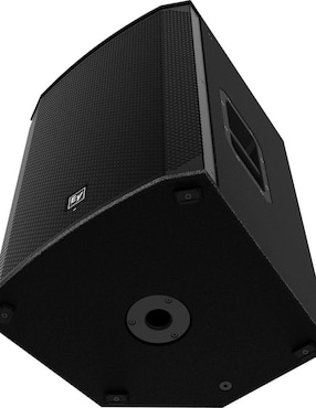 Bafle exterior Electrovoice EKX-15