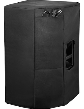 Bafle exterior Electrovoice EKX-15