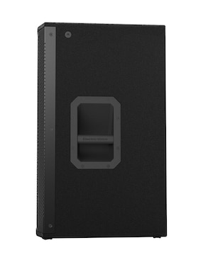Bafle exterior Electrovoice EKX-15