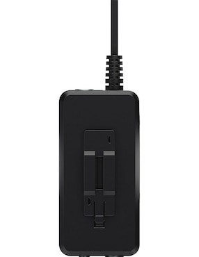 Interfaz de Audio TC Go Guitar