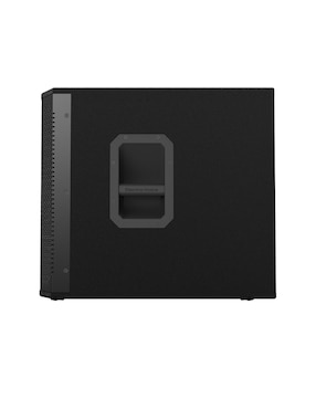 Subwoofer Electrovoice EKX-18SP