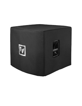 Subwoofer Electrovoice EKX-18SP