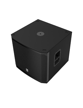 Subwoofer Electrovoice EKX-18SP