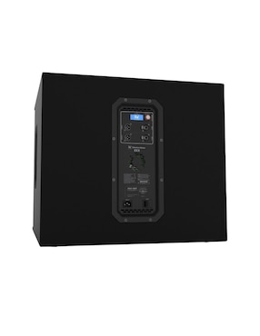 Subwoofer Electrovoice EKX-18SP