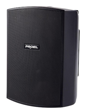 Imagen de producto Bafle exterior Proel XE65TB