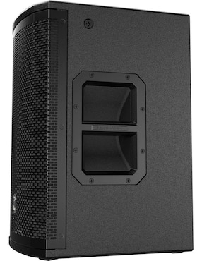 Bafle de piso Electrovoice ETX-10P