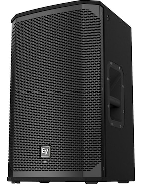 Bafle exterior Electrovoice EKX-12P