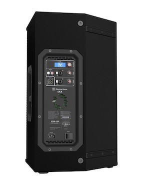 Bafle exterior Electrovoice EKX-12P