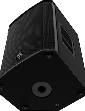 Bafle exterior Electrovoice EKX-12P