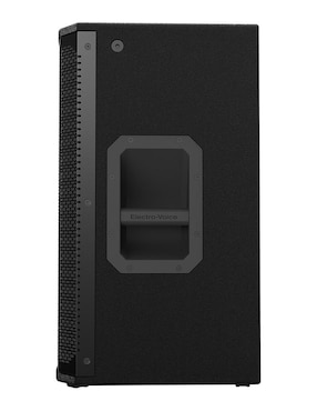 Bafle exterior Electrovoice EKX-12P