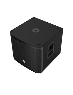 Subwoofer Electrovoice EKX-15SP