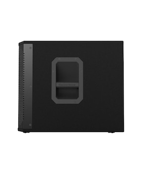 Subwoofer Electrovoice EKX-15SP