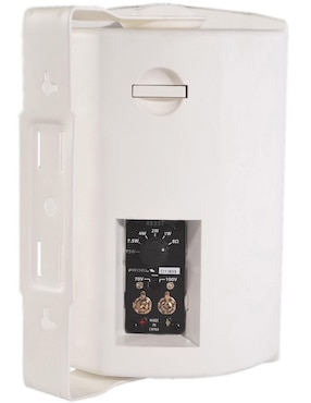 Bafle de repisa Proel XE35TW