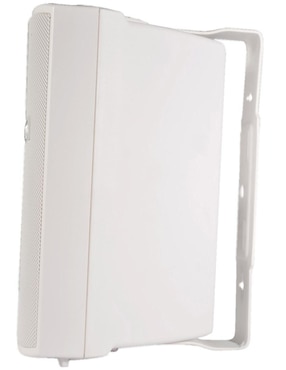 Bafle de repisa Proel XE35TW
