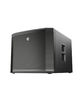 Subwoofer Electrovoice ETX-15SP