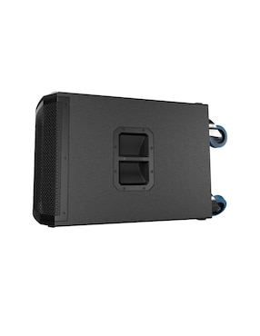 Subwoofer Electrovoice ETX-15SP