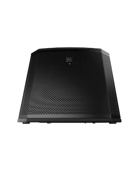 Subwoofer Electrovoice ETX-15SP