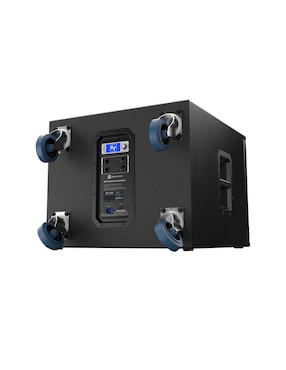 Subwoofer Electrovoice ETX-15SP