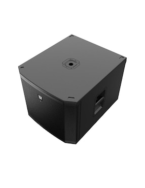 Subwoofer Electrovoice ETX-15SP