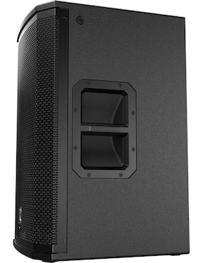 Bafle de piso Electrovoice ETX-12P