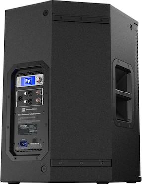 Bafle de piso Electrovoice ETX-12P