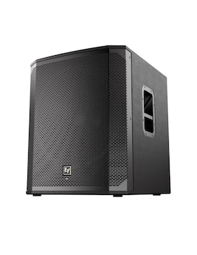 Subwoofer Electrovoice ELX200-18SP