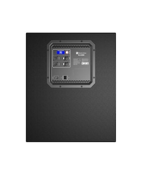 Subwoofer Electrovoice ELX200-18SP