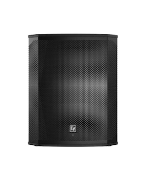 Subwoofer Electrovoice ELX200-18SP