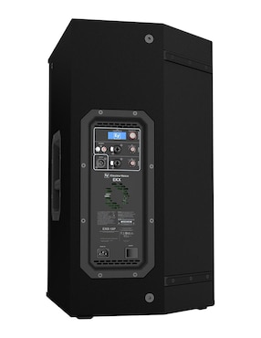 Bafle de piso Electrovoice EKX-15P