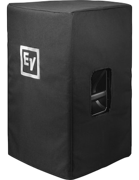 Bafle de piso Electrovoice EKX-15P