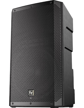 Bafle de piso Electrovoice ELX200-15P