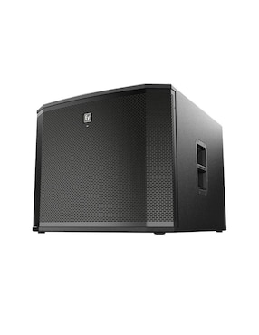 Subwoofer Electrovoice ETX-18SP