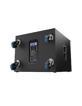 Subwoofer Electrovoice ETX-18SP