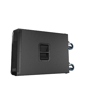 Subwoofer Electrovoice ETX-18SP