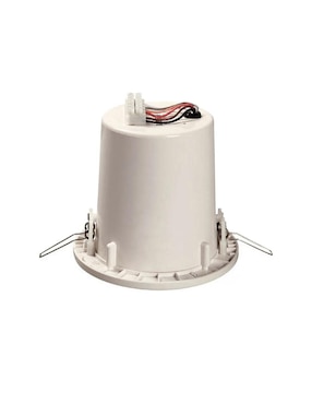 Bafle exterior Proel PA CS4T