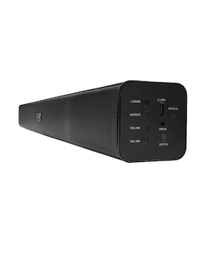 Barra de sonido Select Sound BT3280