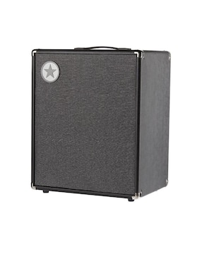 Bafle de piso Blackstar UNITY 120