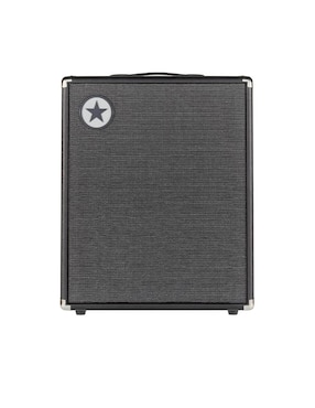 Bafle de piso Blackstar UNITY 120