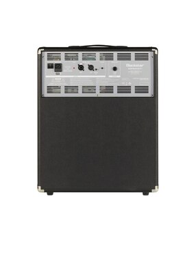 Bafle de piso Blackstar UNITY 120