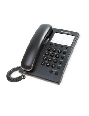 Teléfono Panasonic