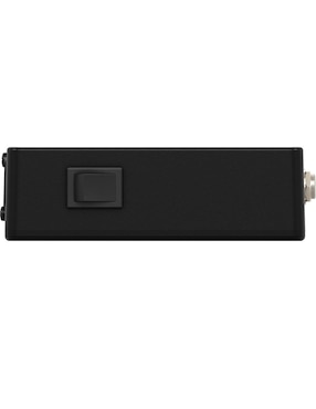 Caja Directa Behringer DI400P
