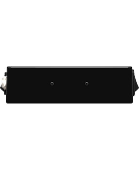 Caja Directa Behringer DI600P
