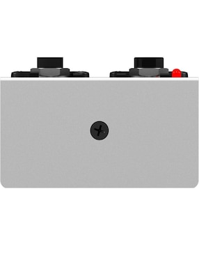 Caja Directa Behringer DI20