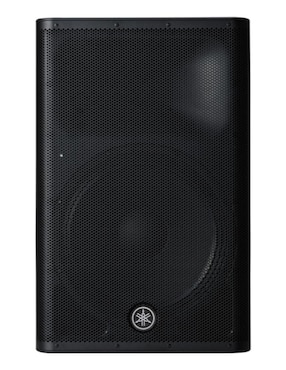 Altavoz Autoamplificado Yamaha DXR15MKII 15 Pulgadas 2 Vías