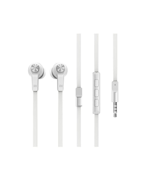 Audífonos In-Ear Xiaomi Alámbricos Mi In-Ear Headphones Basic