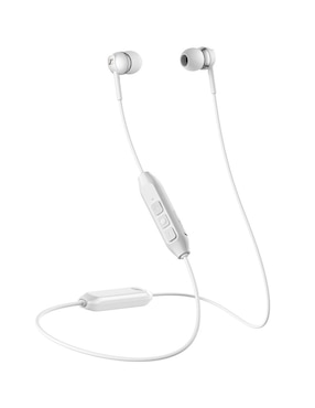 Audífonos In-Ear Sennheiser Cx 150 inalámbricos
