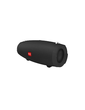 Bocina Select Sound Bt222 inalámbrica