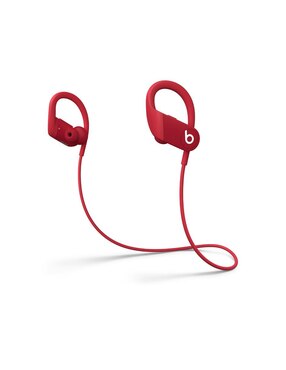 BEATS en Liverpool